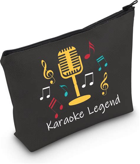 gift karaoke